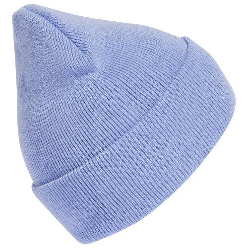Adidas Σκουφάκι Logo Beanie